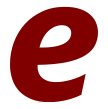 Expendo